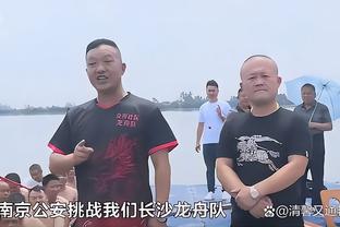 若对阵富勒姆破门，萨拉赫将迎来利物浦生涯200球&个人英超150球